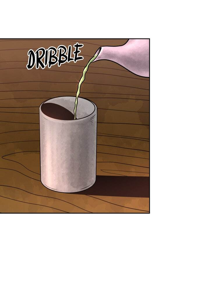 Read Warrior Executioner chapter 5 image 80 on Lezhin