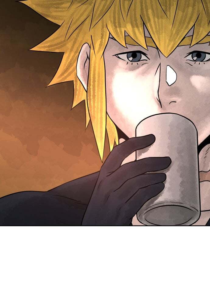 Read Warrior Executioner chapter 5 image 84 on Lezhin