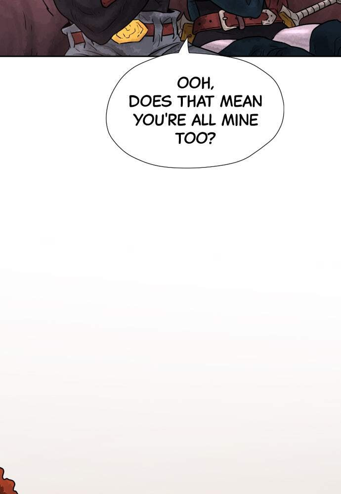 Read Warrior Executioner chapter 5 image 86 on Lezhin