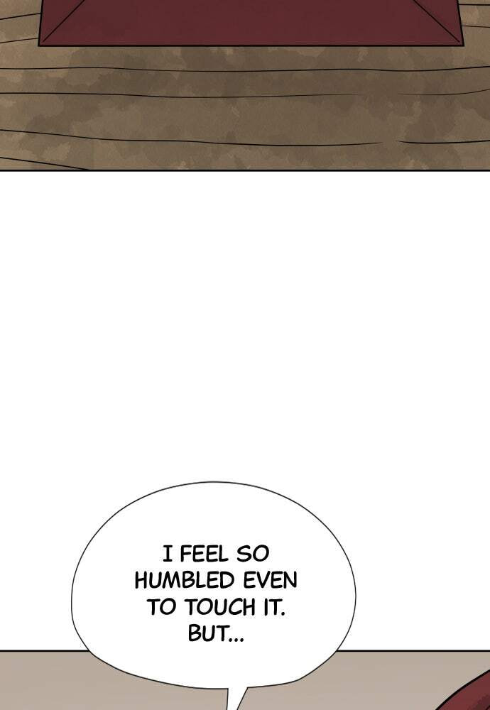 Read Warrior Executioner chapter 5 image 90 on Lezhin