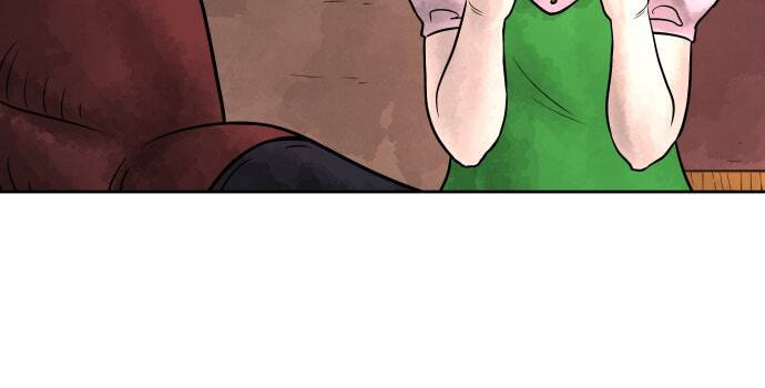 Read Warrior Executioner chapter 5 image 99 on Lezhin
