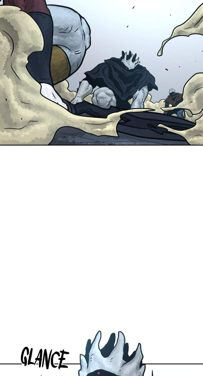 Read Warrior Executioner chapter 50 image 100 on Lezhin