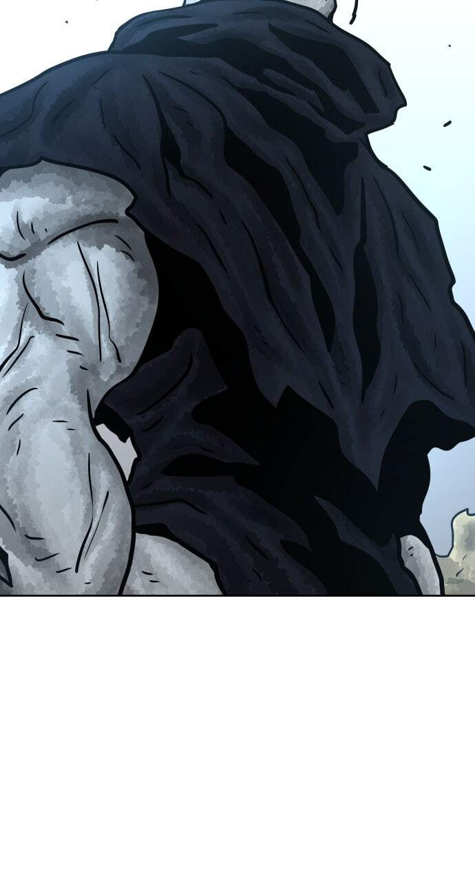 Read Warrior Executioner chapter 50 image 101 on Lezhin