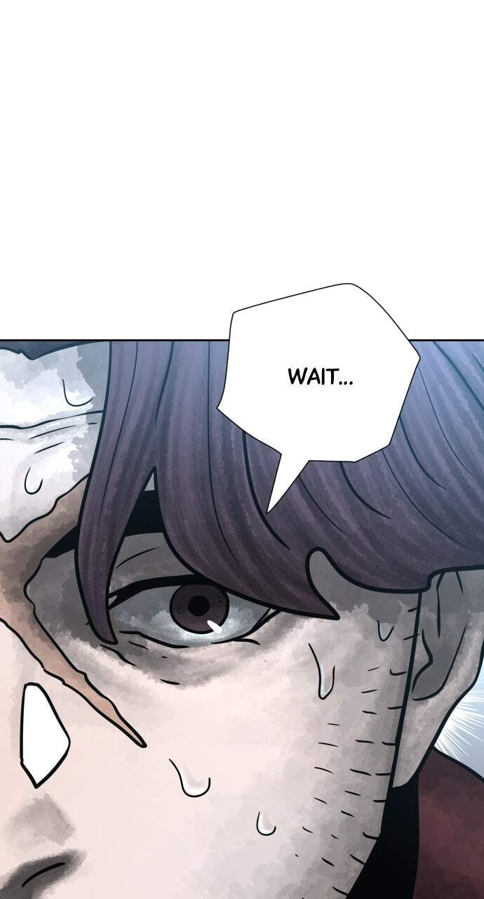 Read Warrior Executioner chapter 50 image 103 on Lezhin