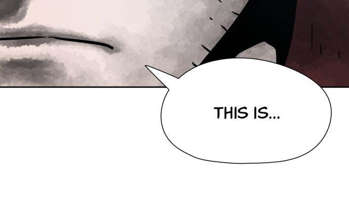 Read Warrior Executioner chapter 50 image 104 on Lezhin