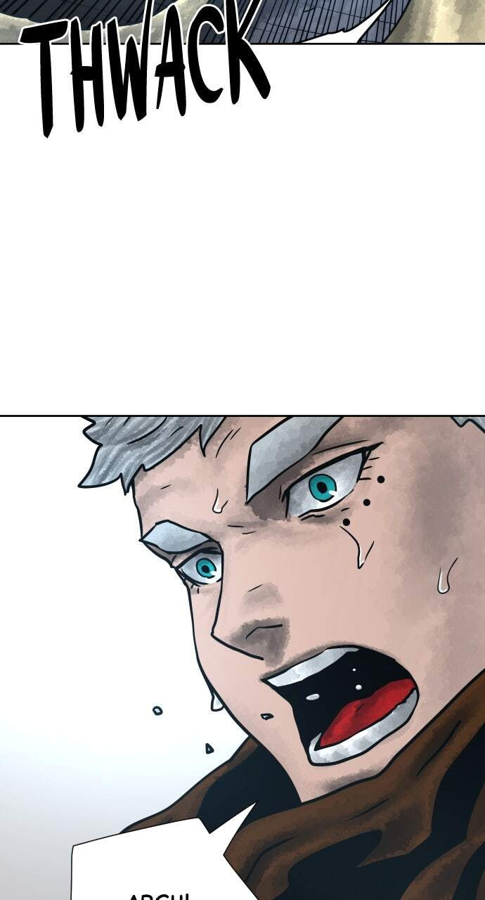 Read Warrior Executioner chapter 50 image 17 on Lezhin