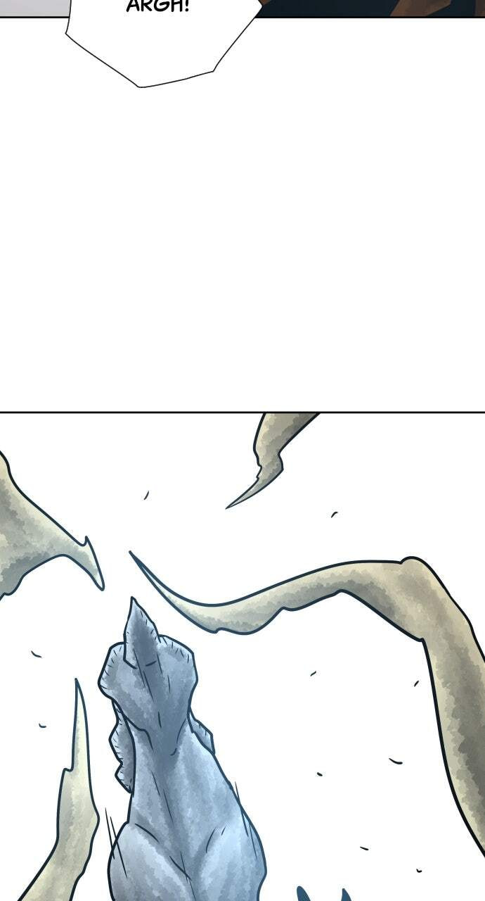Read Warrior Executioner chapter 50 image 18 on Lezhin