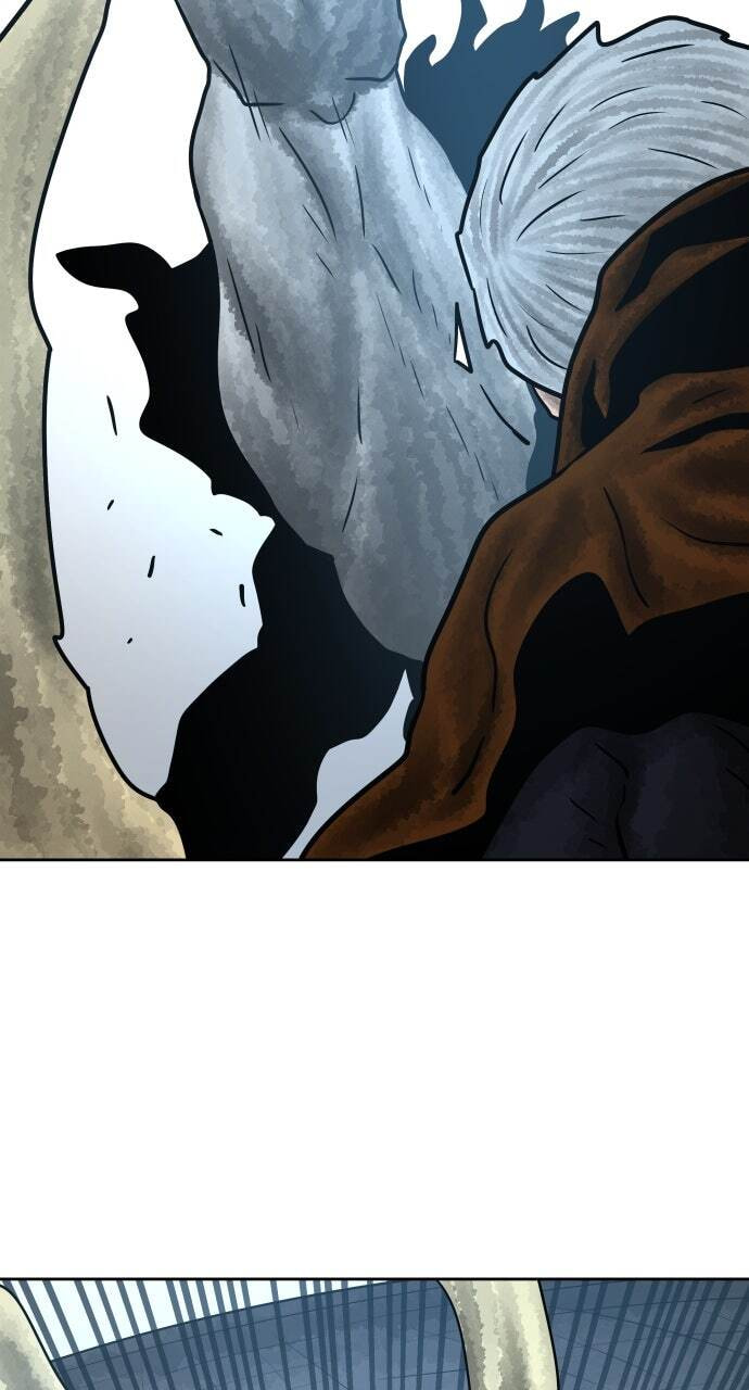 Read Warrior Executioner chapter 50 image 19 on Lezhin