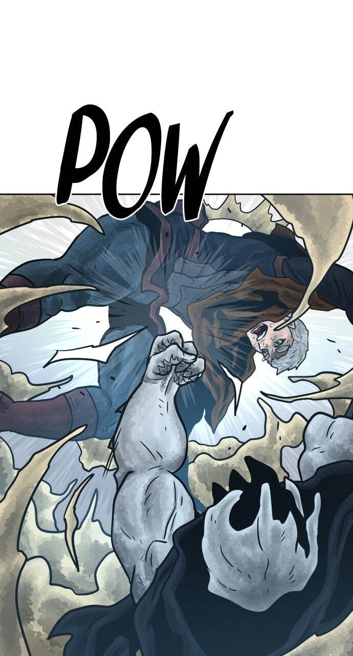 Read Warrior Executioner chapter 50 image 23 on Lezhin