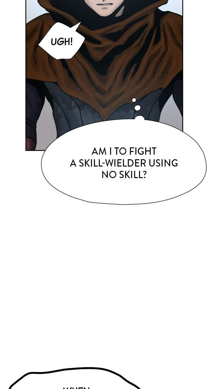 Read Warrior Executioner chapter 50 image 5 on Lezhin