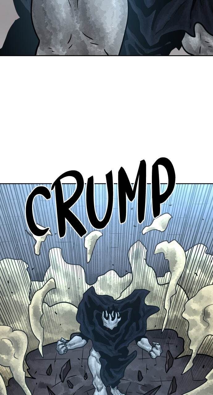 Read Warrior Executioner chapter 50 image 55 on Lezhin