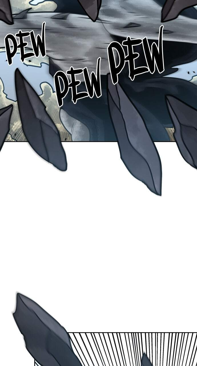 Read Warrior Executioner chapter 50 image 58 on Lezhin