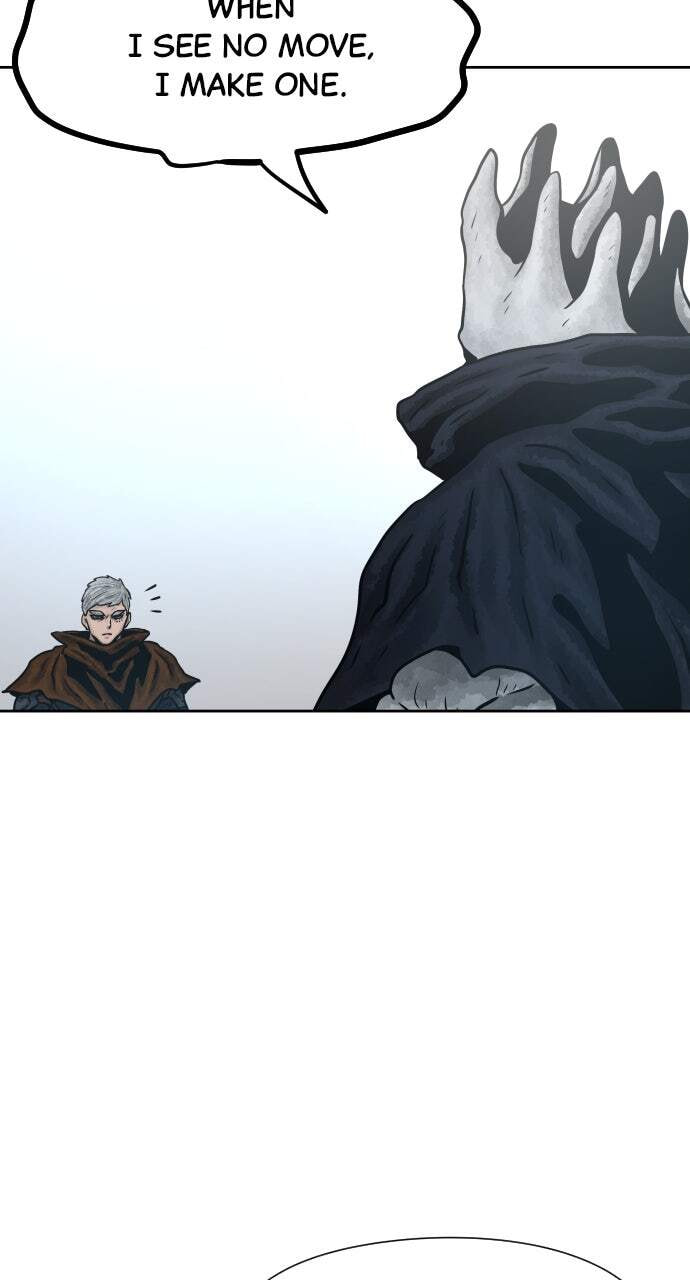 Read Warrior Executioner chapter 50 image 6 on Lezhin