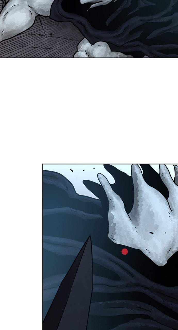 Read Warrior Executioner chapter 50 image 63 on Lezhin