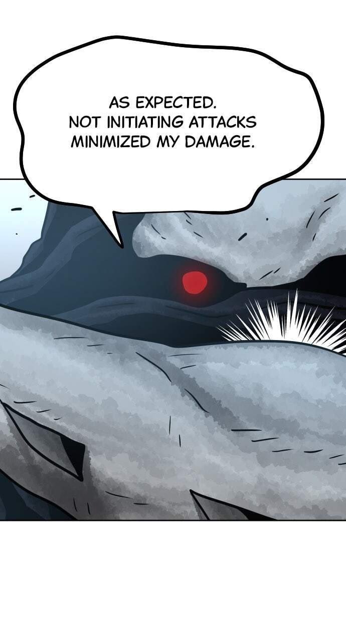 Read Warrior Executioner chapter 50 image 68 on Lezhin