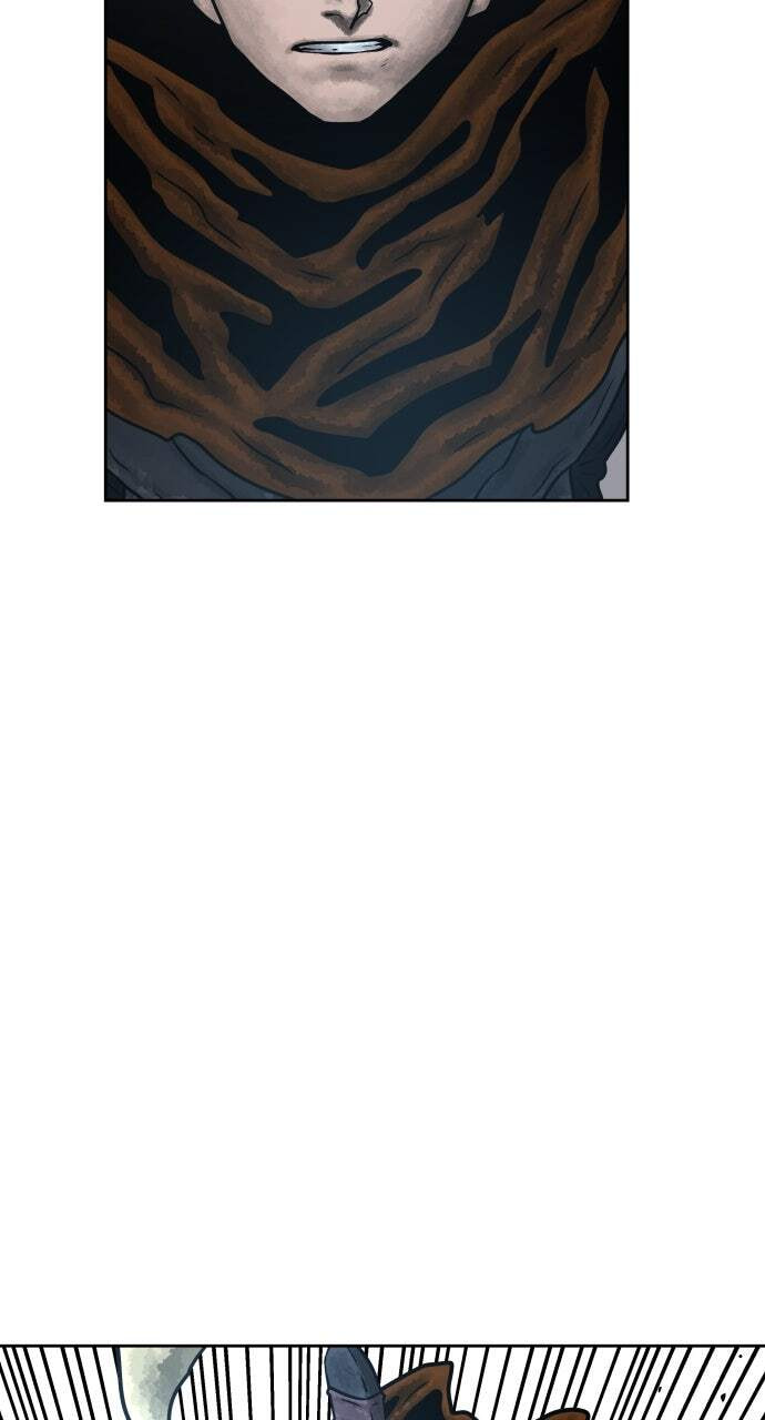 Read Warrior Executioner chapter 50 image 72 on Lezhin