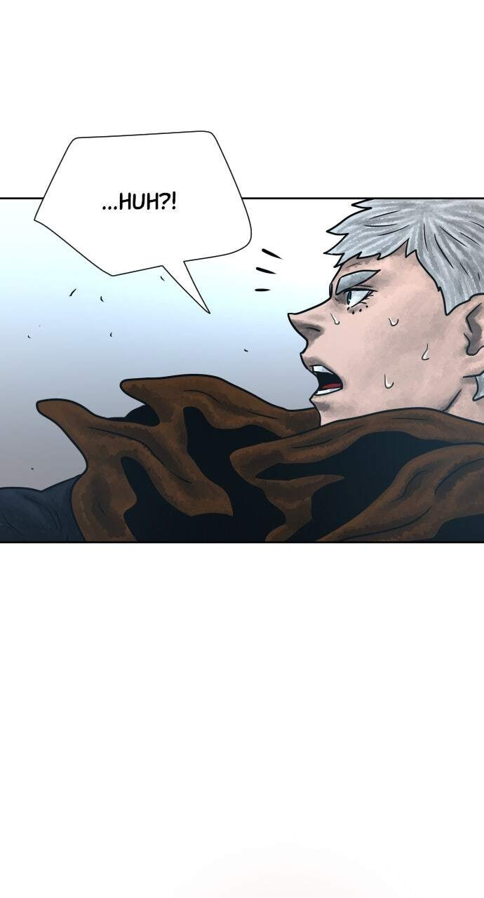 Read Warrior Executioner chapter 50 image 79 on Lezhin
