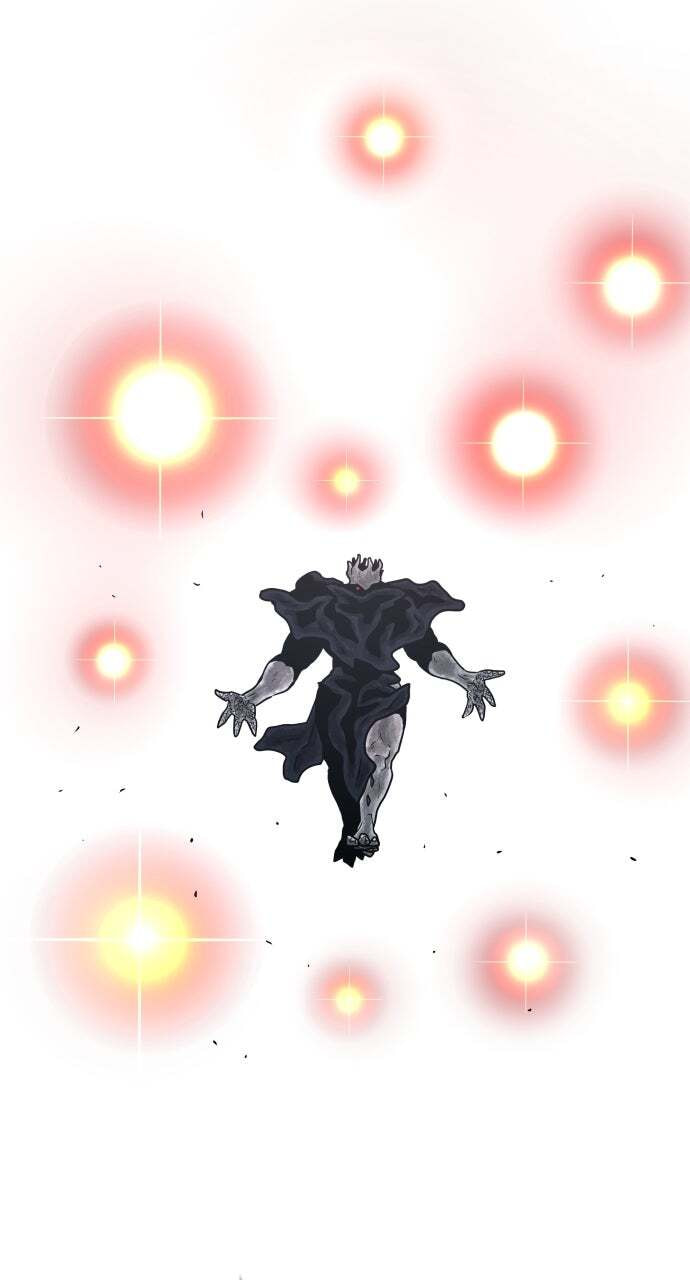 Read Warrior Executioner chapter 50 image 80 on Lezhin