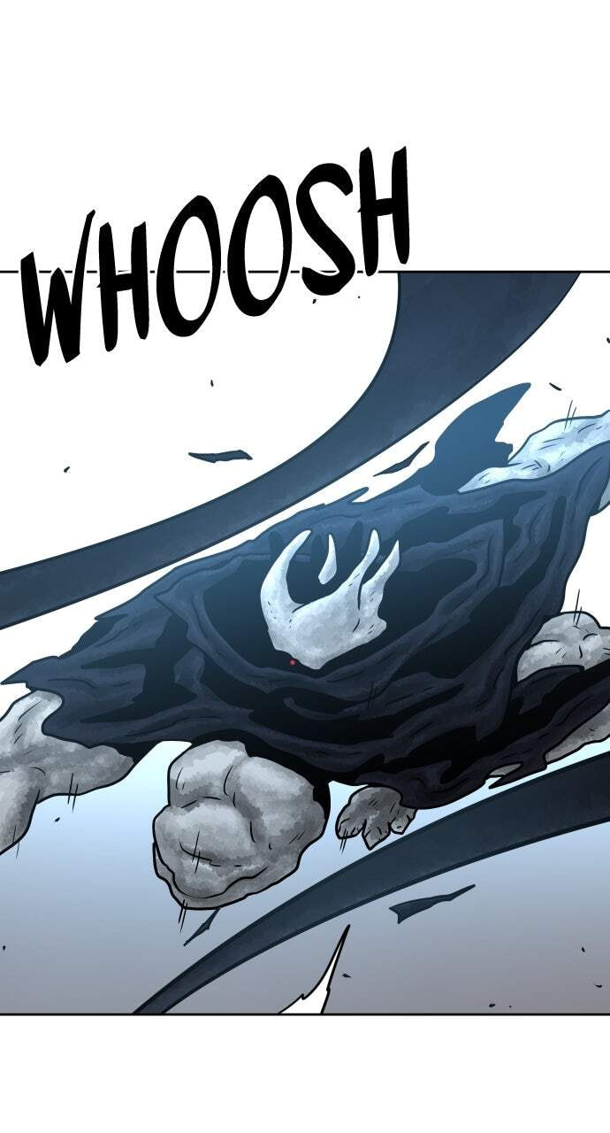 Read Warrior Executioner chapter 50 image 96 on Lezhin