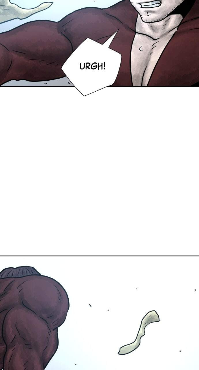 Read Warrior Executioner chapter 50 image 99 on Lezhin