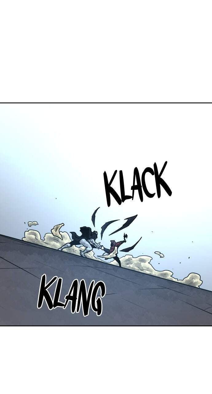 Read Warrior Executioner chapter 52 image 0 on Lezhin
