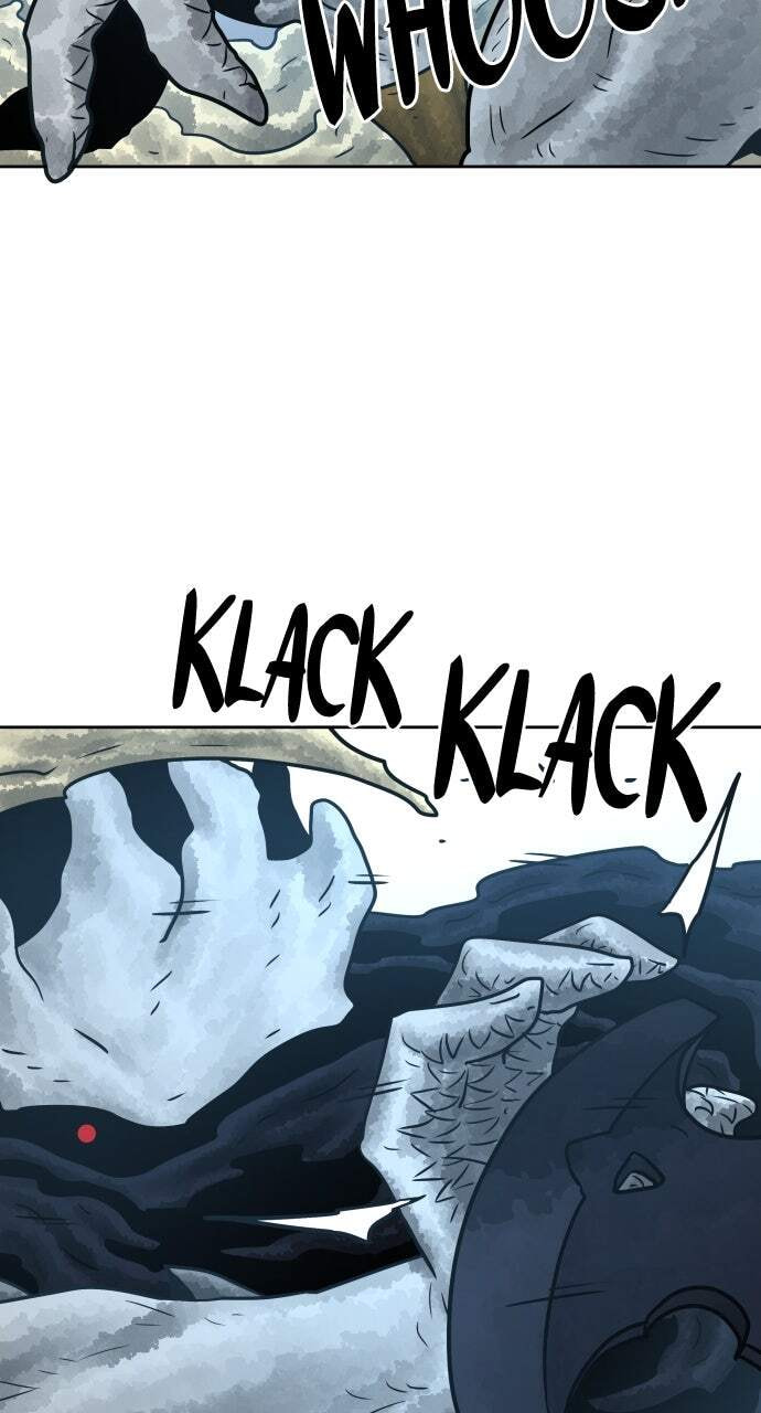 Read Warrior Executioner chapter 52 image 10 on Lezhin