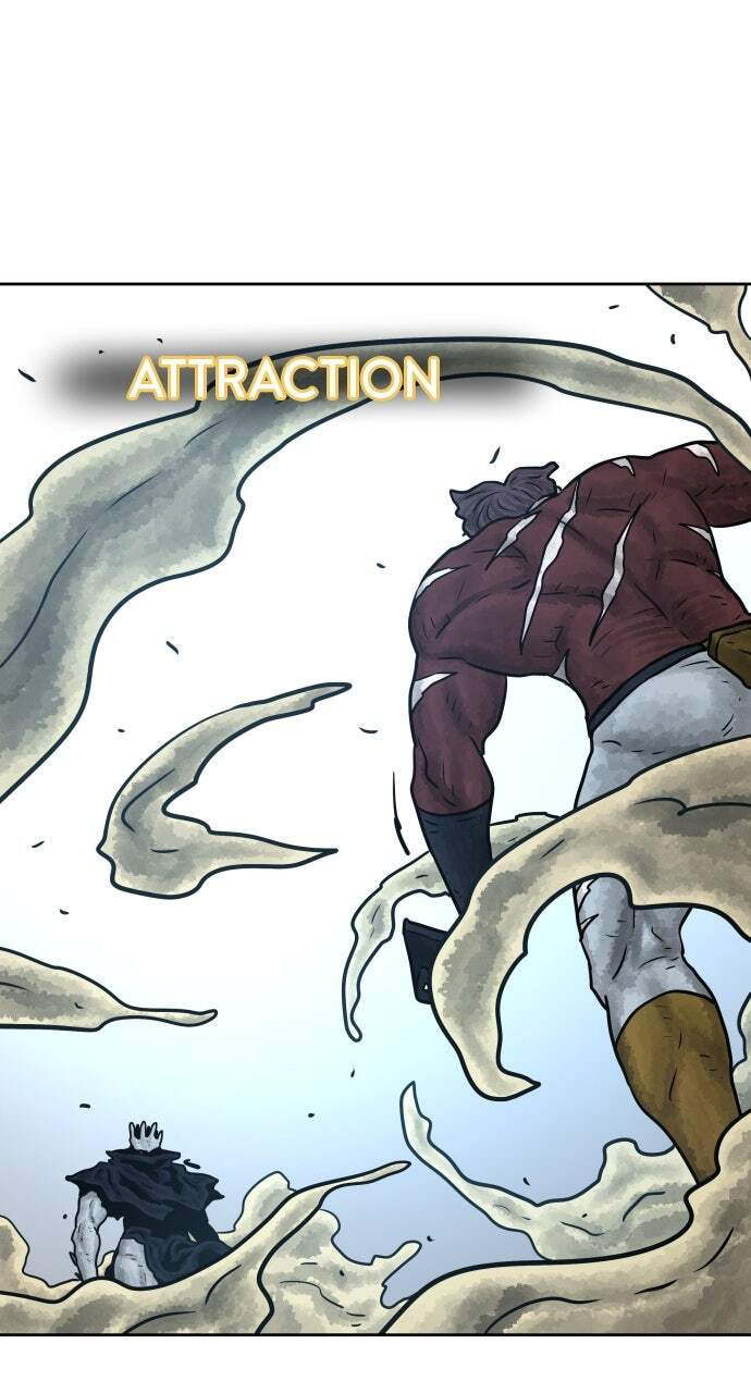 Read Warrior Executioner chapter 52 image 100 on Lezhin