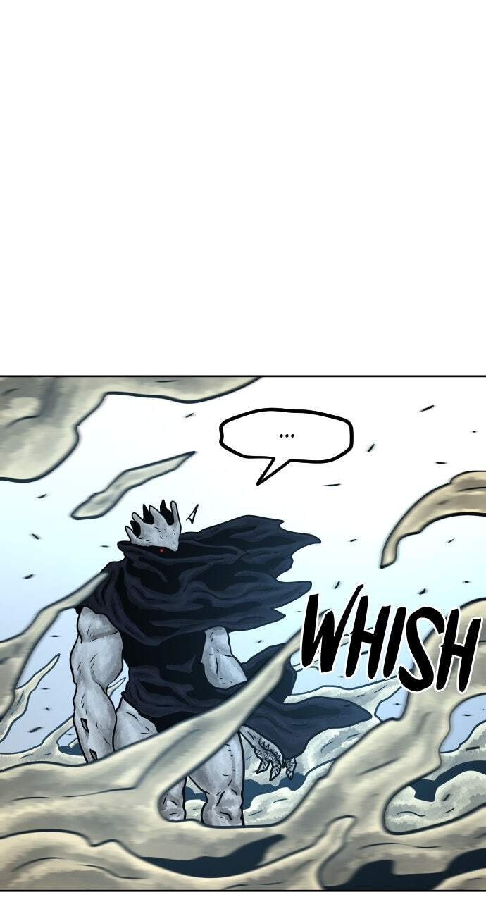 Read Warrior Executioner chapter 52 image 101 on Lezhin