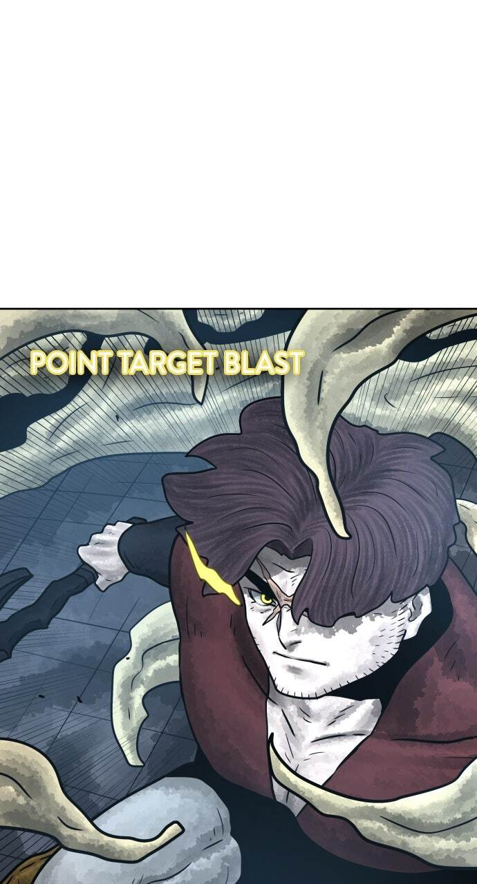 Read Warrior Executioner chapter 52 image 104 on Lezhin