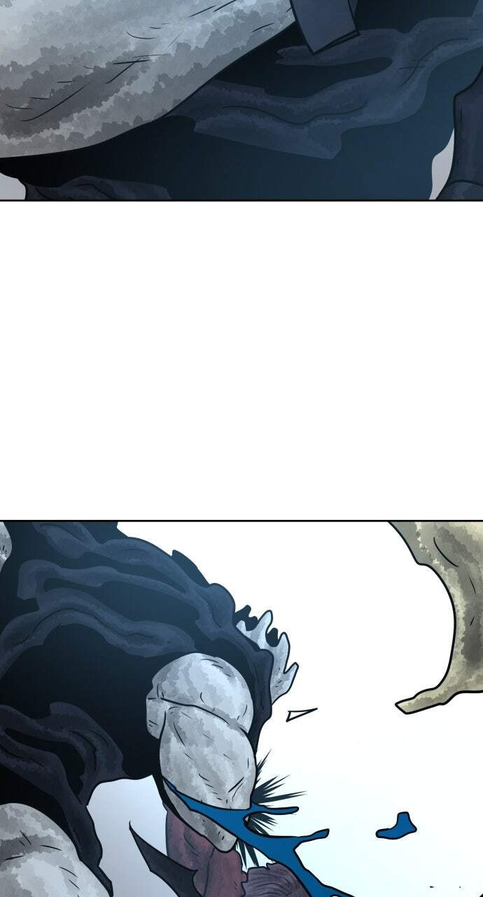 Read Warrior Executioner chapter 52 image 11 on Lezhin