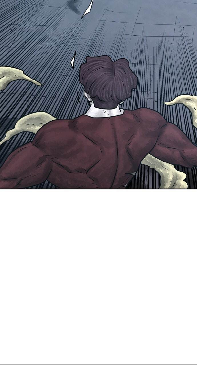 Read Warrior Executioner chapter 52 image 28 on Lezhin