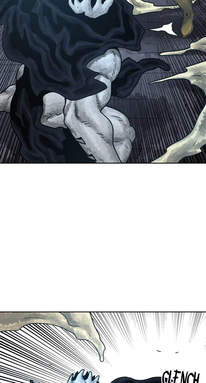 Read Warrior Executioner chapter 52 image 3 on Lezhin