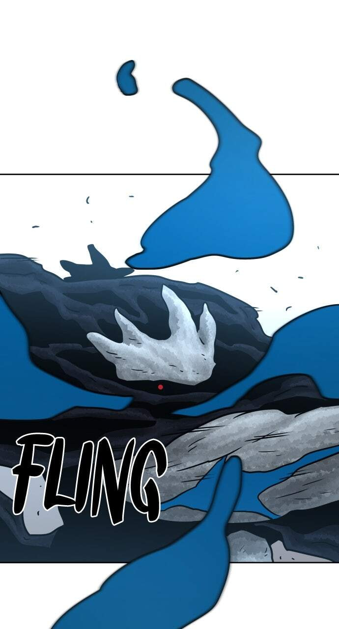 Read Warrior Executioner chapter 52 image 31 on Lezhin
