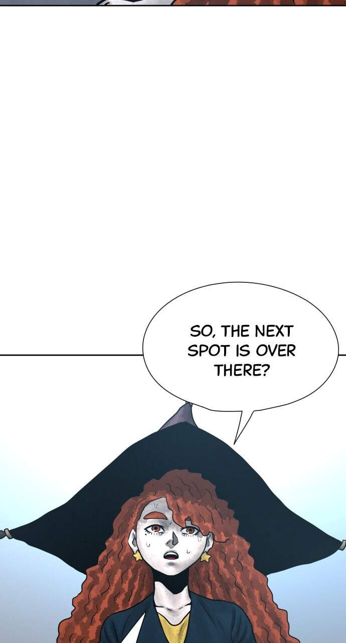 Read Warrior Executioner chapter 52 image 40 on Lezhin