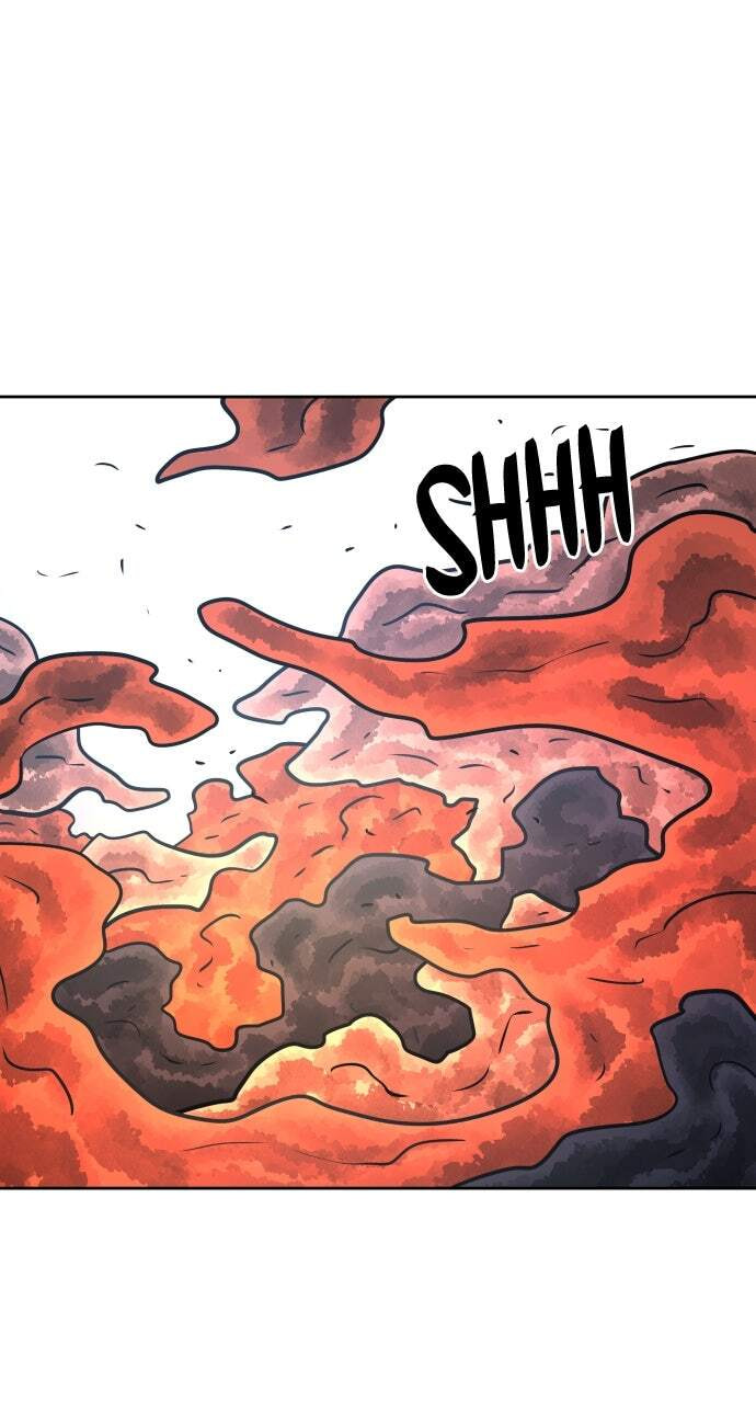 Read Warrior Executioner chapter 52 image 46 on Lezhin