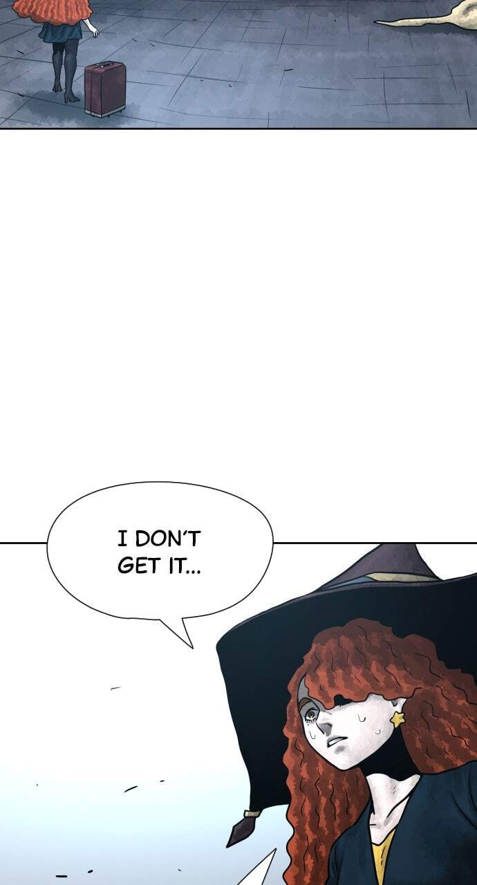 Read Warrior Executioner chapter 52 image 50 on Lezhin