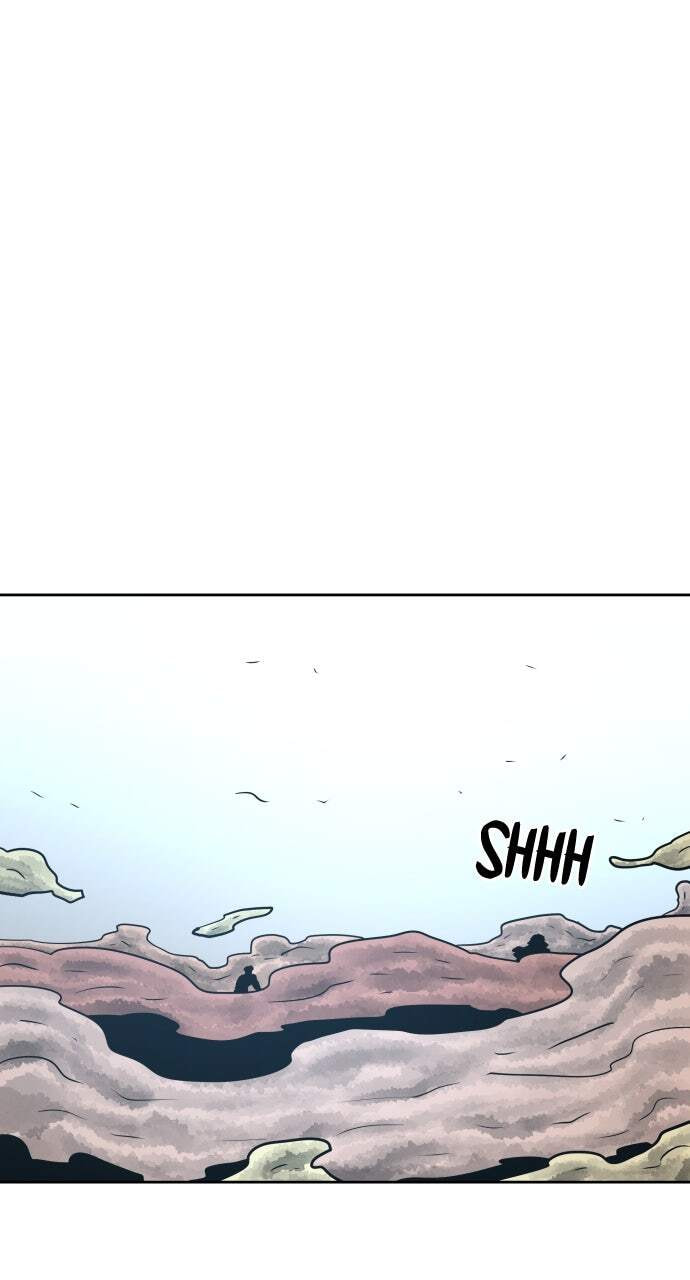 Read Warrior Executioner chapter 52 image 59 on Lezhin