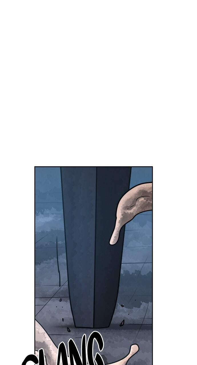 Read Warrior Executioner chapter 52 image 60 on Lezhin