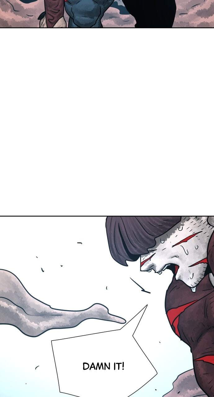 Read Warrior Executioner chapter 52 image 62 on Lezhin