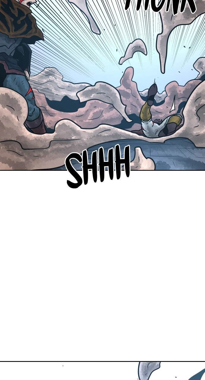 Read Warrior Executioner chapter 52 image 67 on Lezhin