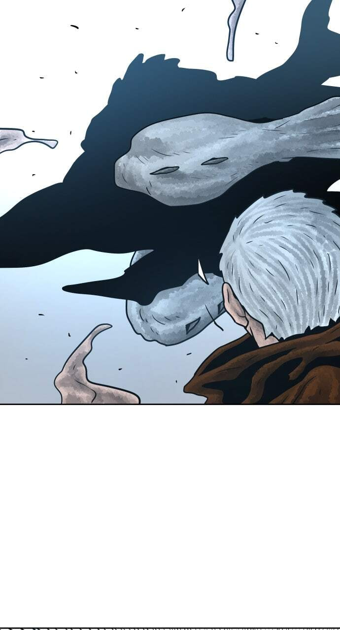 Read Warrior Executioner chapter 52 image 68 on Lezhin