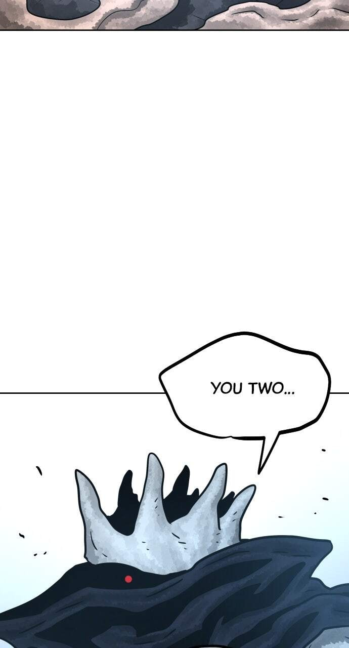 Read Warrior Executioner chapter 52 image 76 on Lezhin