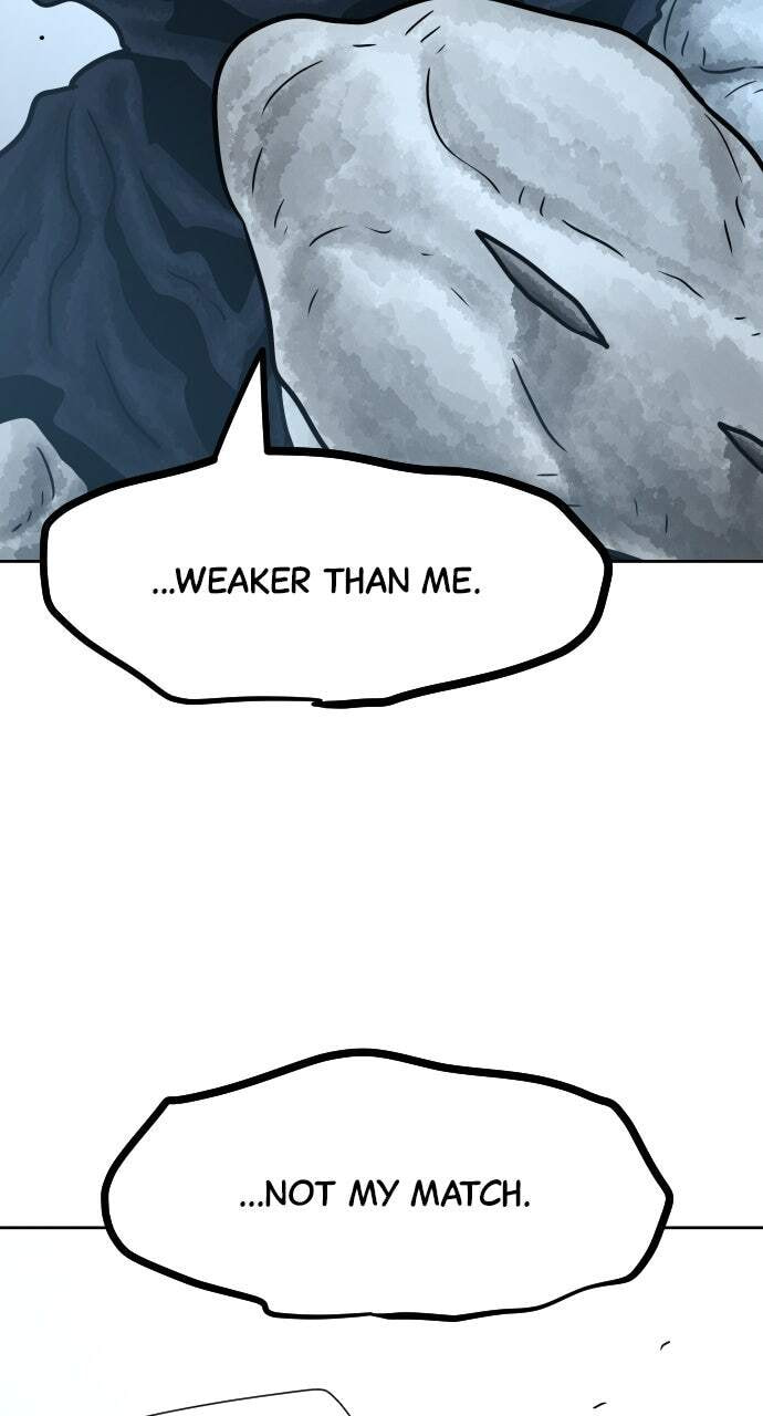 Read Warrior Executioner chapter 52 image 77 on Lezhin