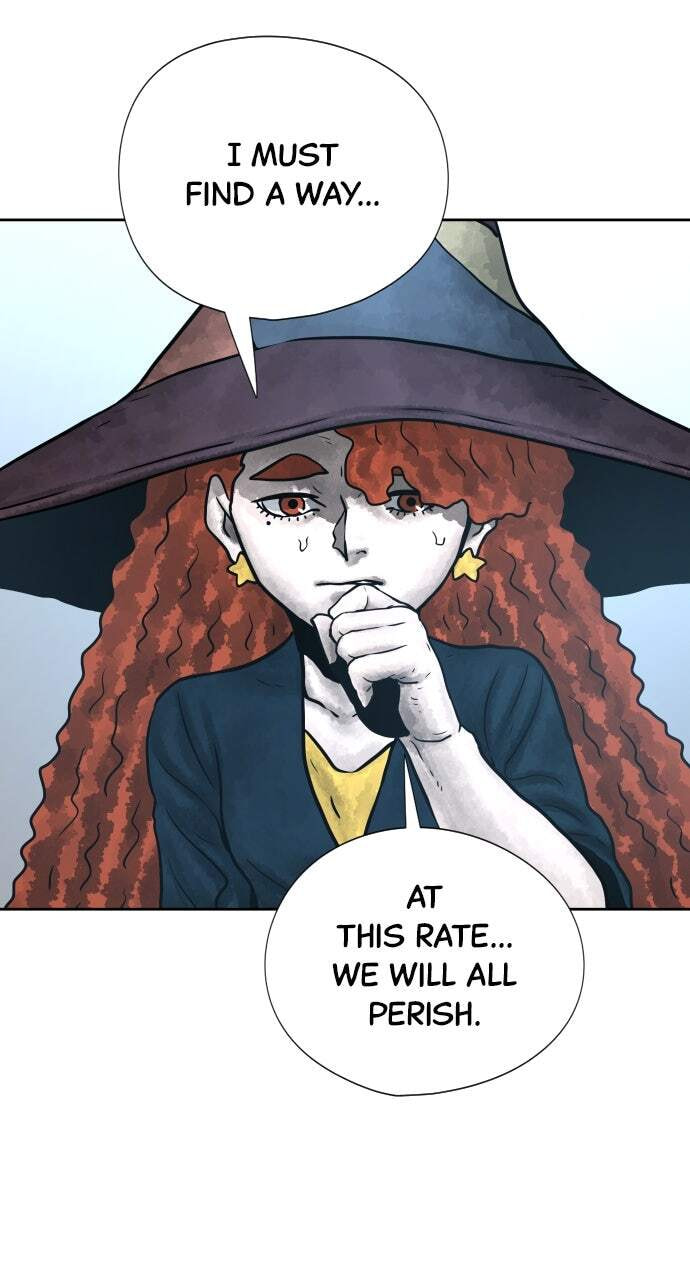 Read Warrior Executioner chapter 52 image 80 on Lezhin