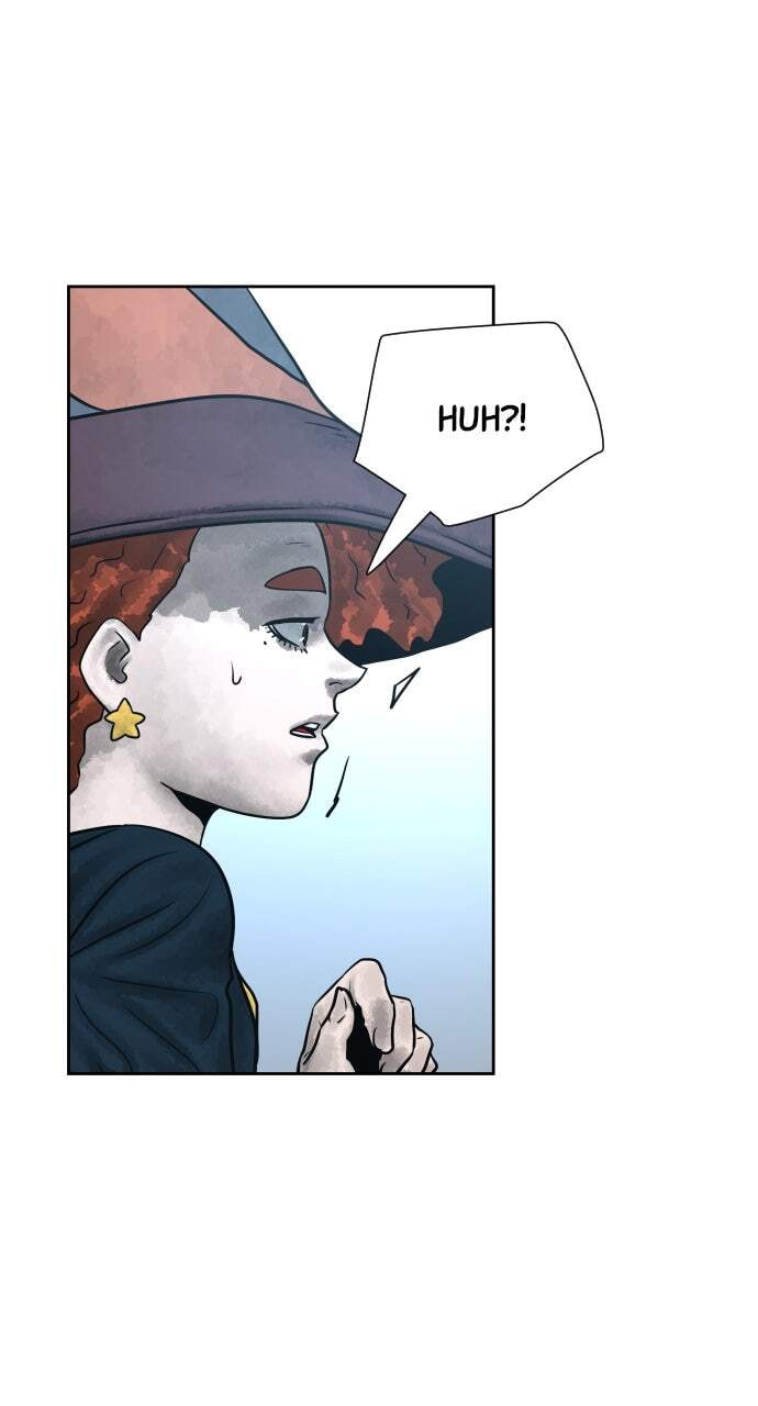 Read Warrior Executioner chapter 52 image 81 on Lezhin