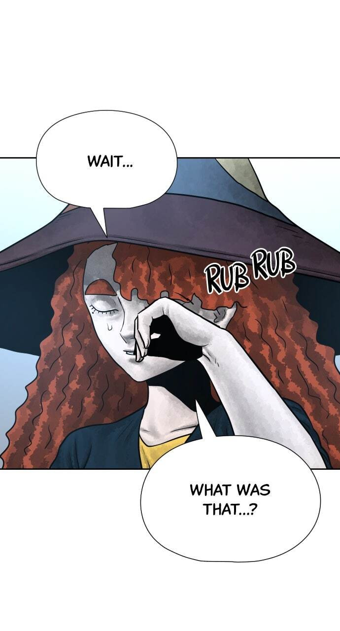 Read Warrior Executioner chapter 52 image 82 on Lezhin
