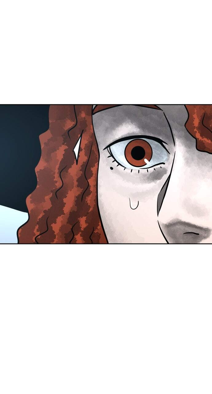 Read Warrior Executioner chapter 52 image 83 on Lezhin