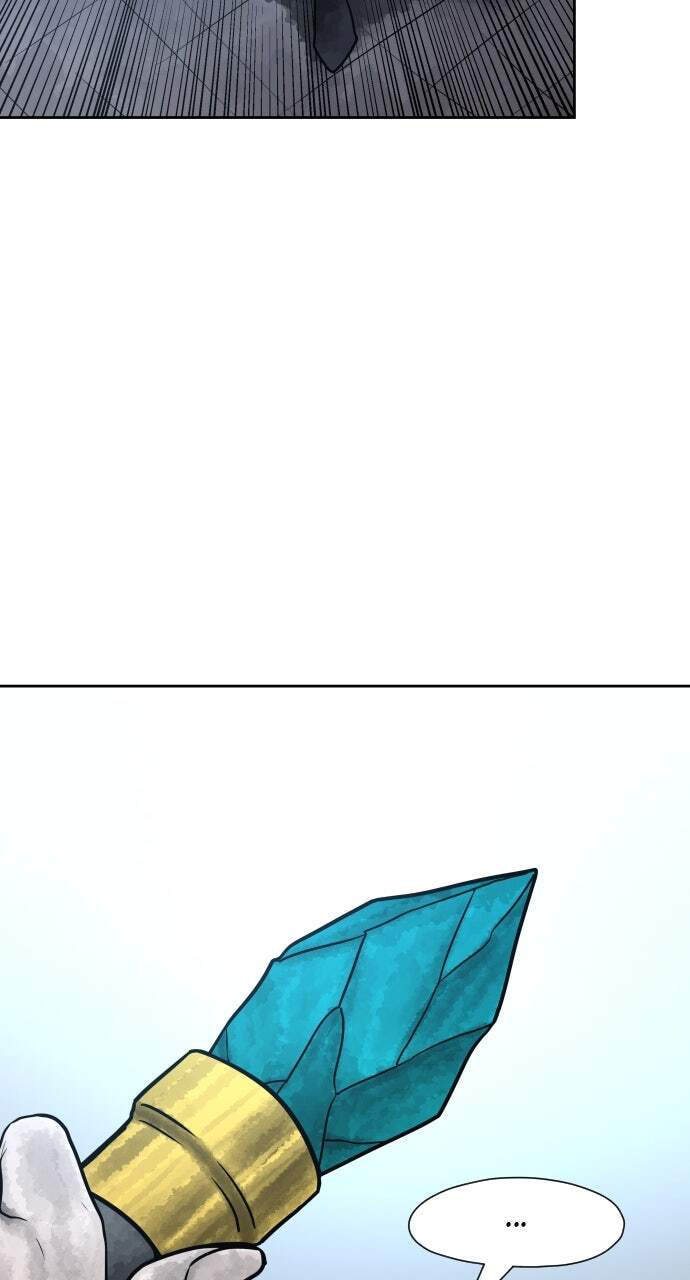 Read Warrior Executioner chapter 52 image 85 on Lezhin