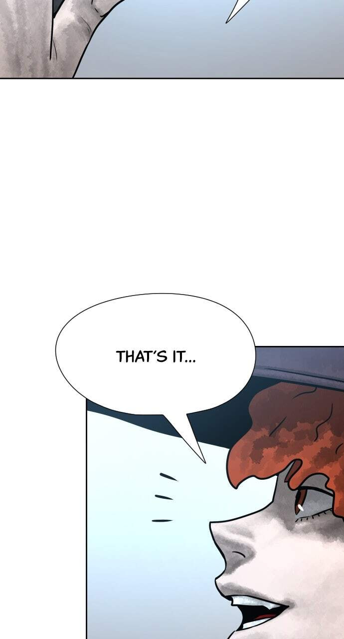 Read Warrior Executioner chapter 52 image 86 on Lezhin