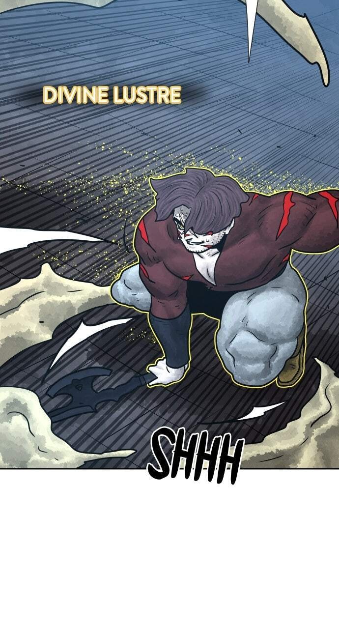 Read Warrior Executioner chapter 52 image 95 on Lezhin